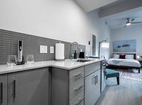 Sixth Street Exchange