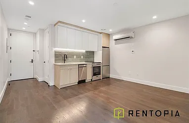 Rented by Rentopia