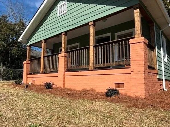 771 Harold St, Macon, GA 31201