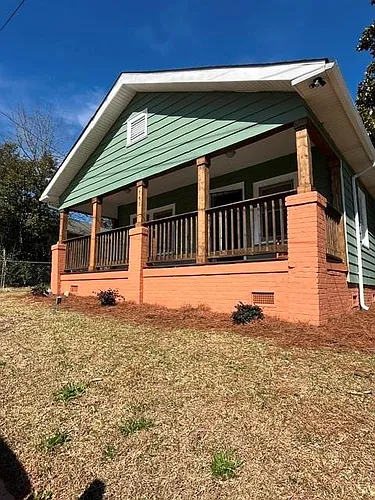 771 Harold St Photo 1