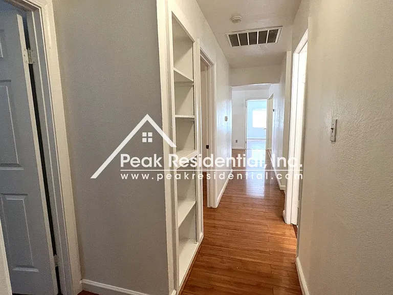 7417 Amherst St — Photo 19