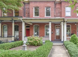 204 N 32nd St, Richmond, VA 23223