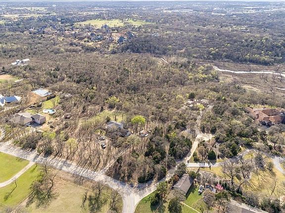 4th image of 3185 Southlake Park Dr