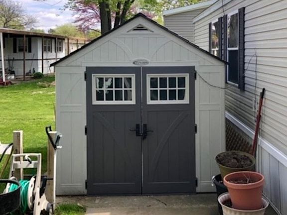 5th image of 104 Poplar Dr #371
