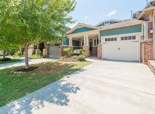 565 Outer Banks Way, Edmond, OK 73034