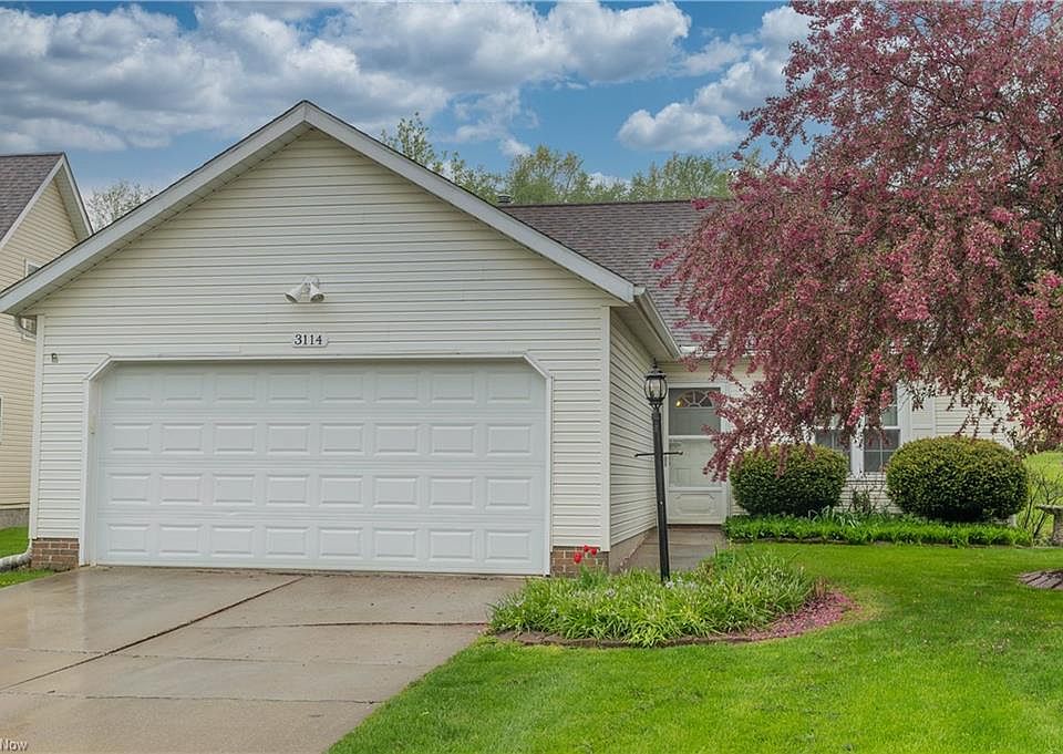 1st image of 3114 Pondview Dr