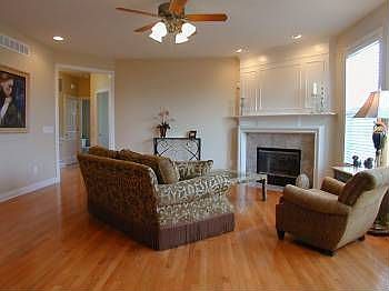 3rd image of 13625 Ackers Dr