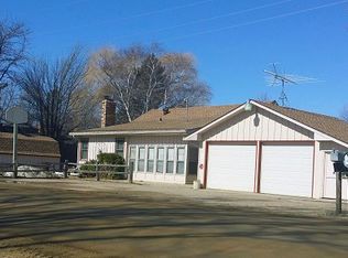 8583 Griffith Ave NW, Maple Lake, MN 55358