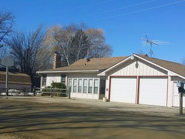 8583 Griffith Ave NW, Maple Lake, MN 55358