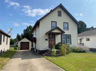 2803 Post Ave, Erie, PA 16508