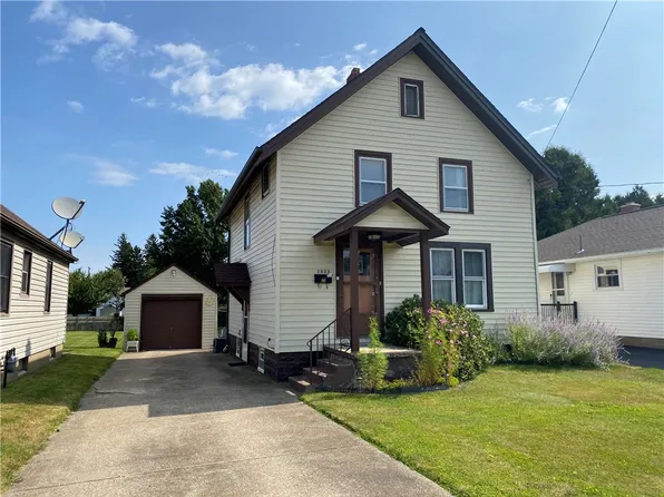 2803 Post Ave, Erie, PA 16508