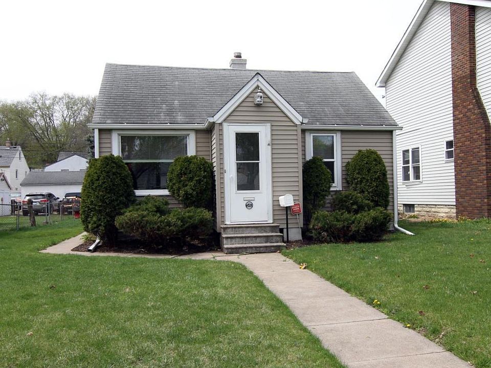 1st image of 510 8th Ave S