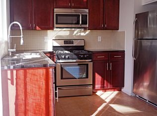 1433 Santa Anita Dr APT B, Las Vegas, NV 89119