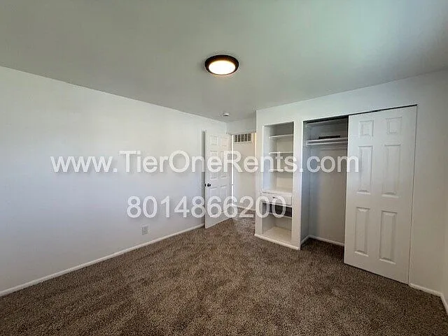 2934 S Adams St — Photo 7