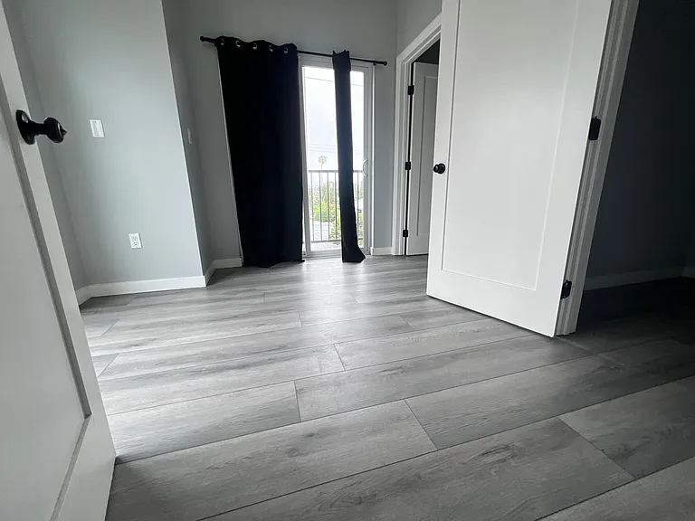 11344 Hatteras St #B12 — Photo 26