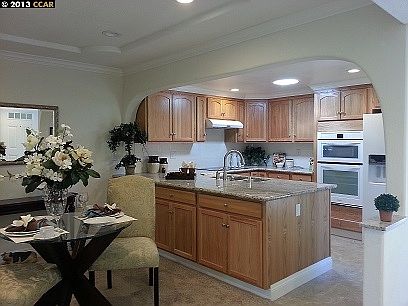 5th image of 2533 Pine Knoll Dr Unit 5