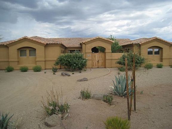5th image of 28819 N 139th Pl