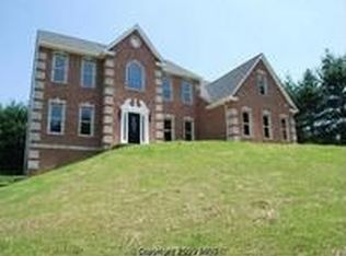 4908 Sweet Air Rd, Baldwin, MD 21013