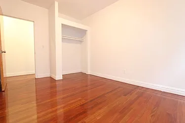 Rented by Dynamik Realty