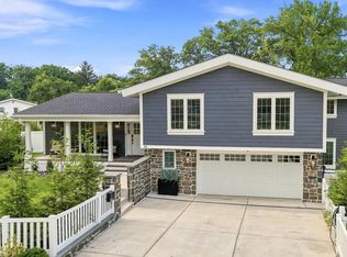 14 Hedgerow Ct, Haddon Township, NJ 08107