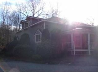 285 Hill St APT 6, Coventry, RI 02816