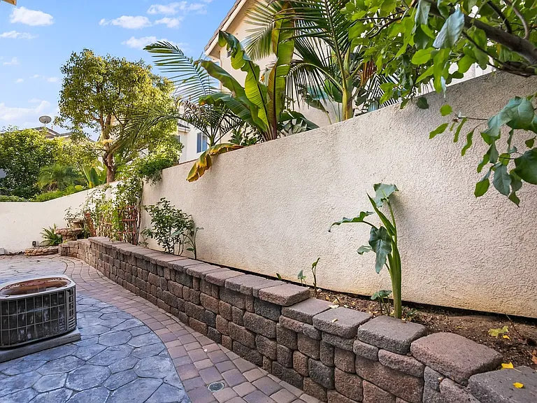 30864 Paloma Ct — Photo 25