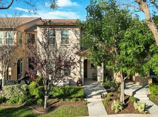 761 Forest Park Blvd, Oxnard, CA 93036