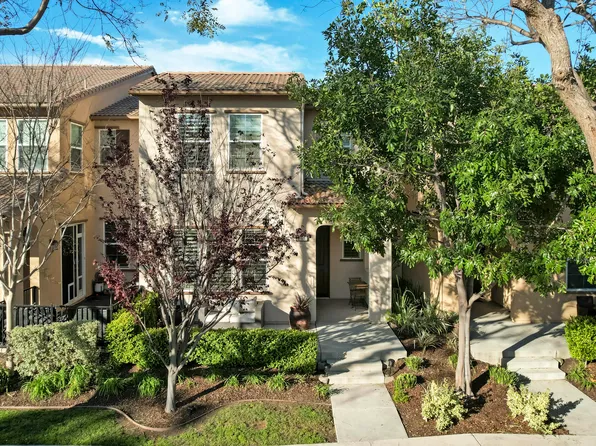 761 Forest Park Blvd, Oxnard, CA 93036