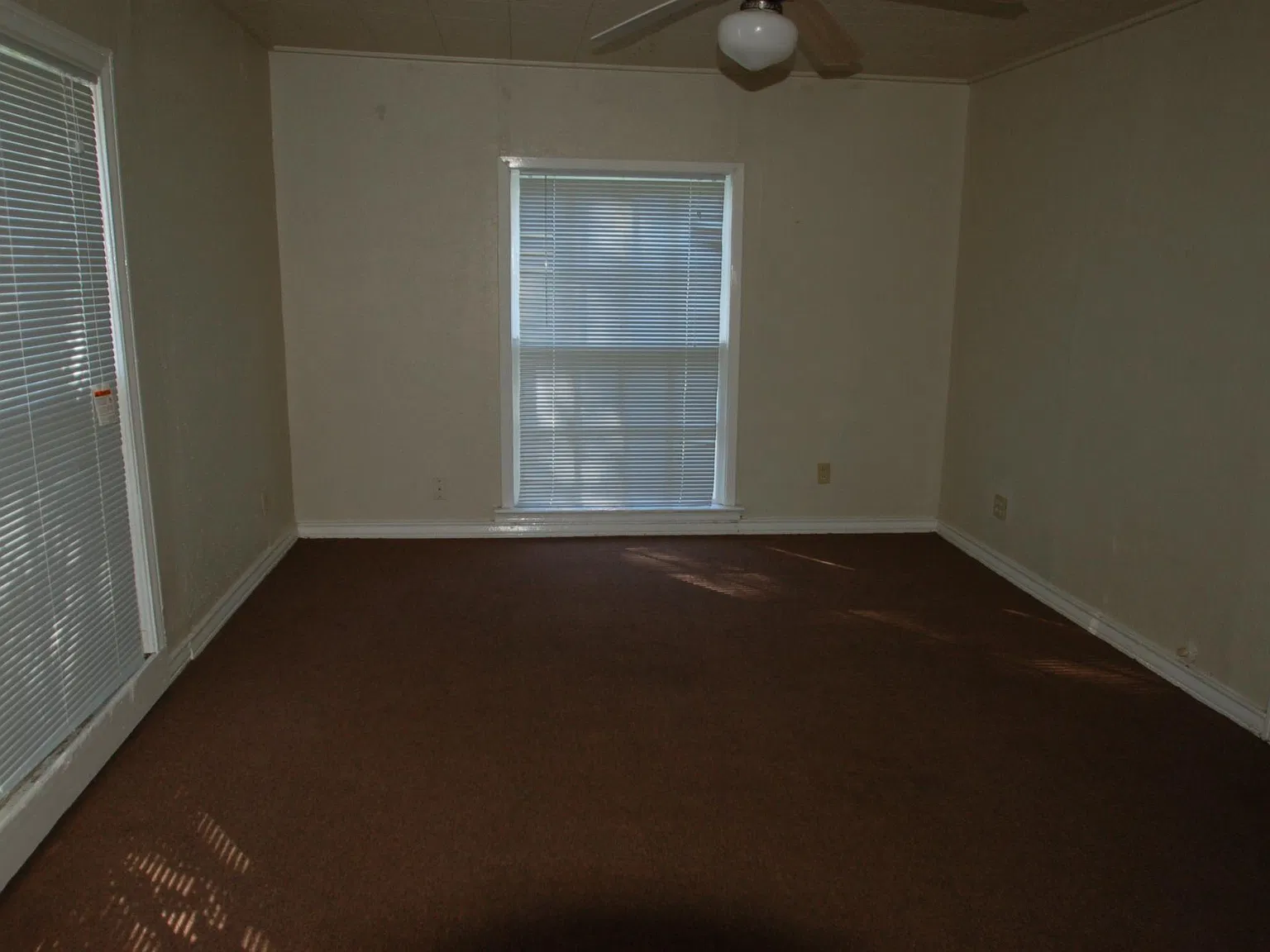 1 bed, 814 sqft, $995 — Photo 2