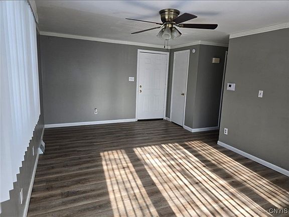 3rd image of 207 Avon Ave Floor 2