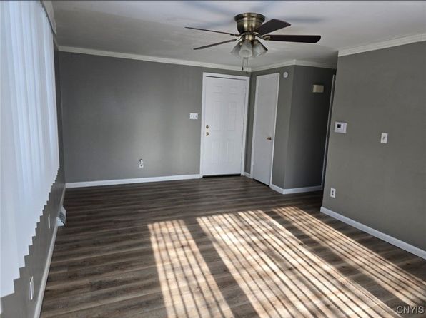 207 Avon Ave FLOOR 2