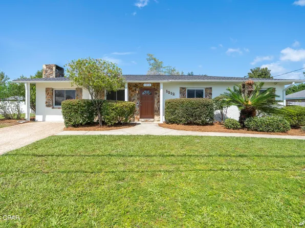 1212 Arkansas Ave, Lynn Haven, FL 32444
