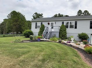 147 Creek Dr, Auburn, PA 17922