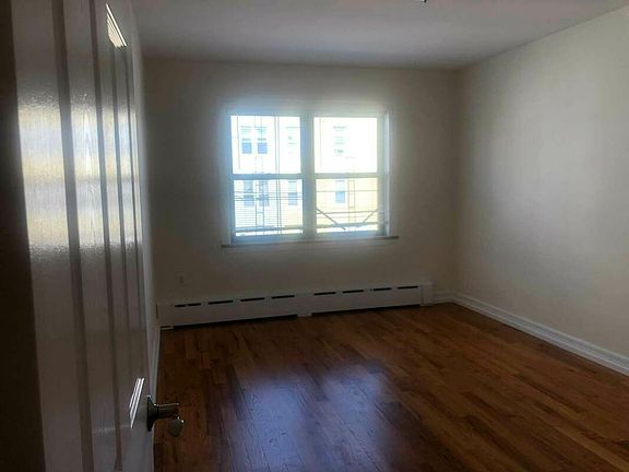 4th image of 25-62 43rd St #3