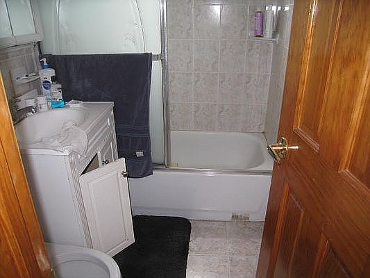 3rd image of 23-52 33rd St #C1