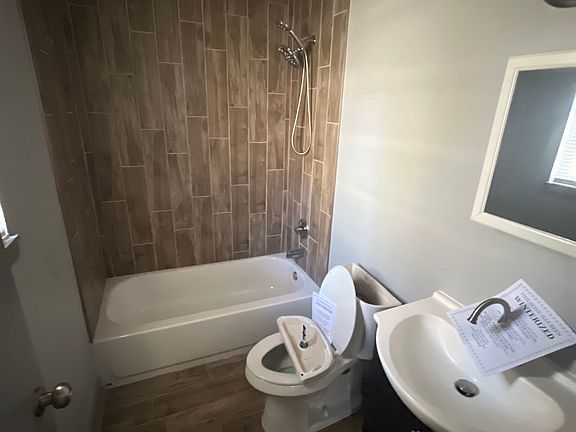 5th image of 774 Melrose St APT 7