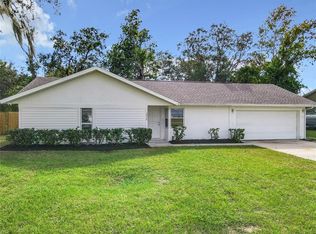2926 Arrendonda Dr, Deltona, FL 32738