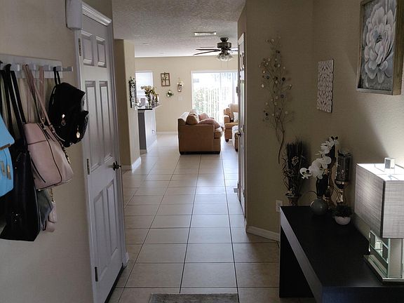 2nd image of 3499 Caruso Pl