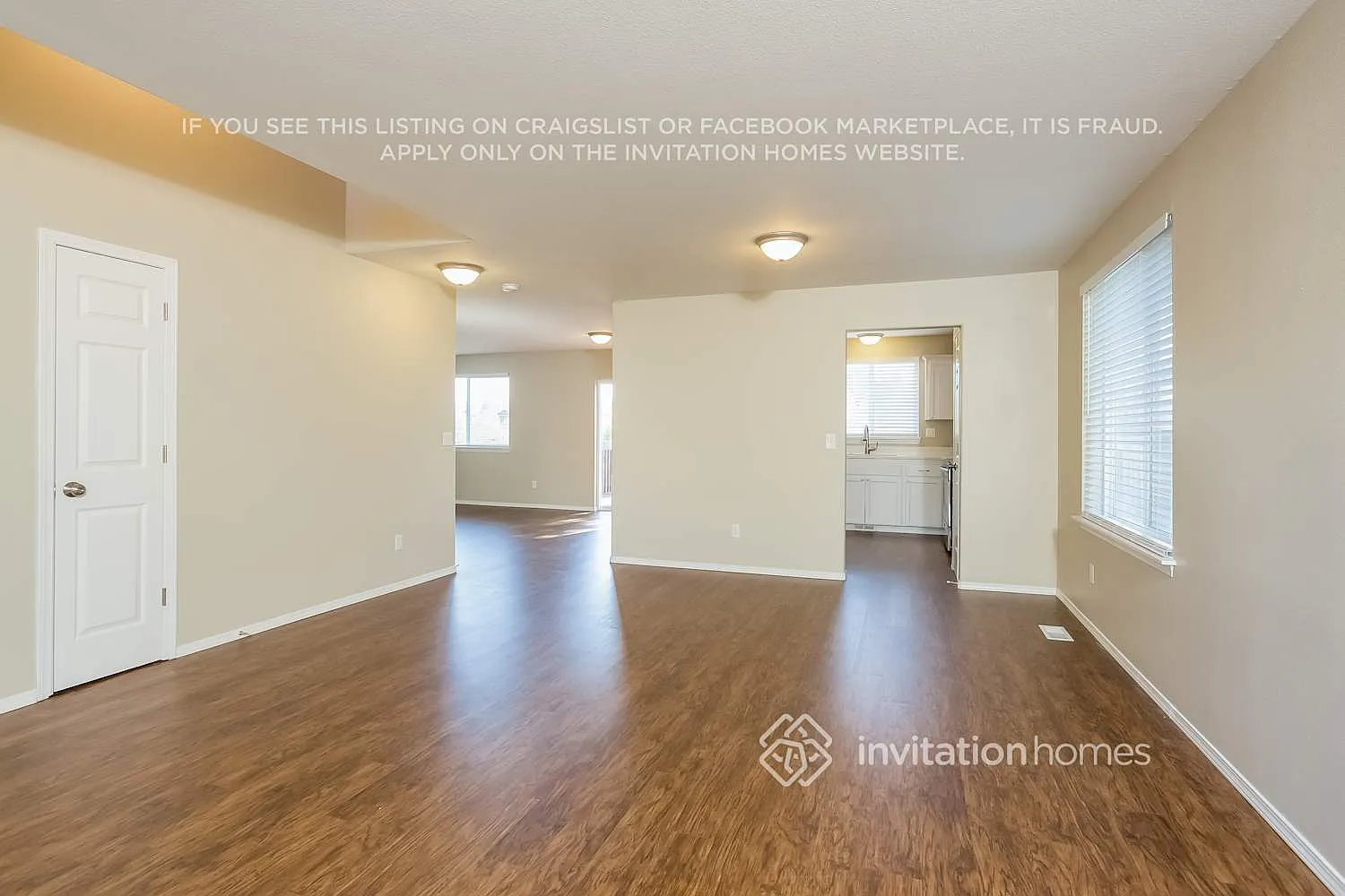 17829 69th Avenue Ct E Puyallup, WA 98375 — Photo 4
