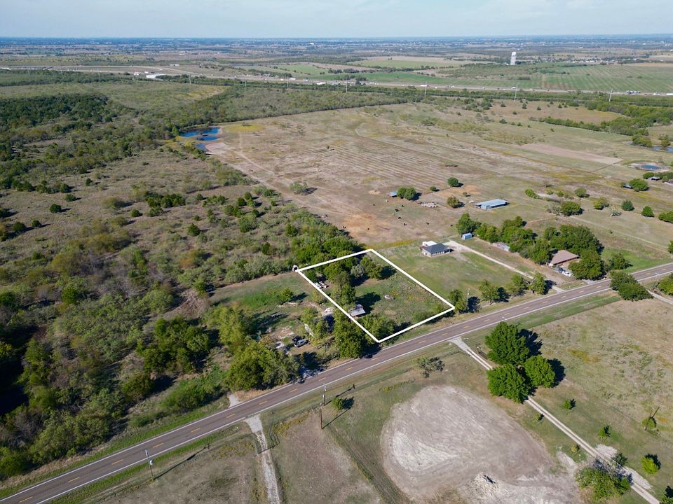 2nd image of 1183 Fm