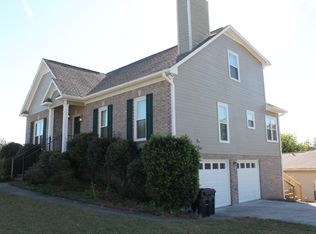 585 Clearview Rd, Birmingham, AL 35226