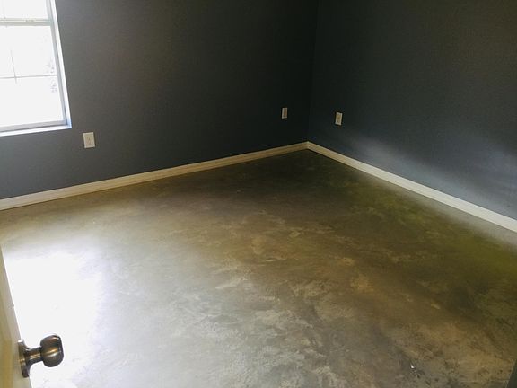 5th image of 1704 Grammont St Unit B