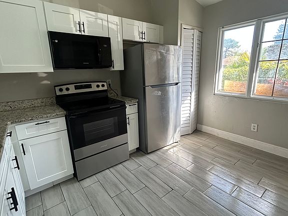 2nd image of 564 Bablonica Dr