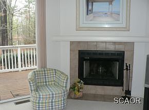 5th image of 38489 Mainsail Dr Unit 22