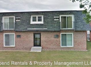 2703 Thomas Dr APT 5, Eau Claire, WI 54701