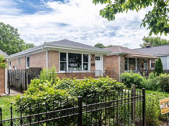 3rd image of 1805 Hovland Ct