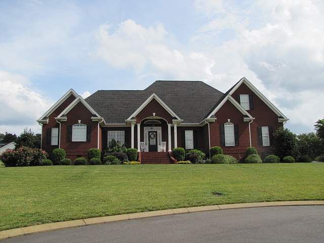 1st image of 273 Gentle Mist Ln NE