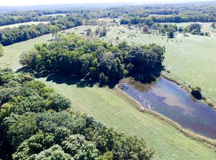 4976 W 650 S, Williamsport, IN 47993