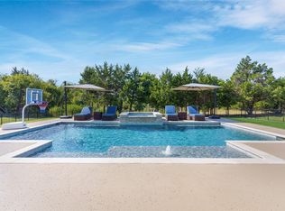 6022 Sherri Ln, McKinney, TX 75071