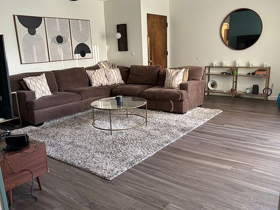 5th image of 8691 Lemon Ave #7